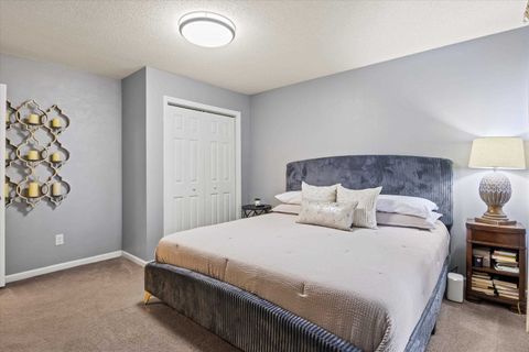 Tiny photo for 2929 SHAMROCK Street, Tallahassee, FL 32309 (MLS # 398797)