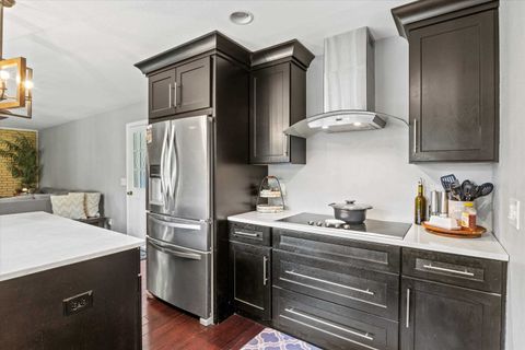 Tiny photo for 2929 SHAMROCK Street, Tallahassee, FL 32309 (MLS # 398797)