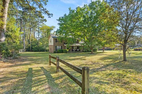 Tiny photo for 2929 SHAMROCK Street, Tallahassee, FL 32309 (MLS # 398797)