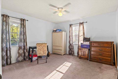 Tiny photo for 2929 SHAMROCK Street, Tallahassee, FL 32309 (MLS # 398797)