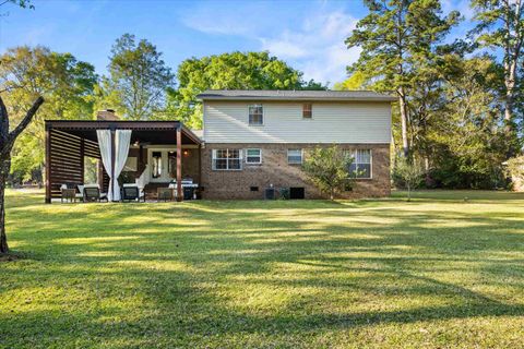 Tiny photo for 2929 SHAMROCK Street, Tallahassee, FL 32309 (MLS # 398797)