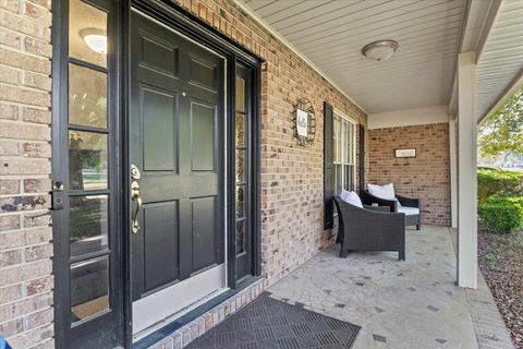 Tiny photo for 2929 SHAMROCK Street, Tallahassee, FL 32309 (MLS # 398797)