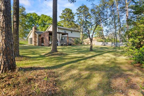 Tiny photo for 2929 SHAMROCK Street, Tallahassee, FL 32309 (MLS # 398797)