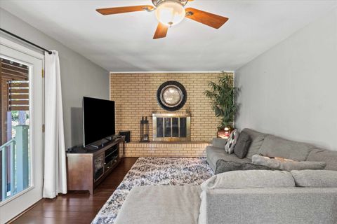 Tiny photo for 2929 SHAMROCK Street, Tallahassee, FL 32309 (MLS # 398797)