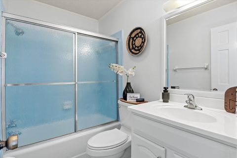 Tiny photo for 2929 SHAMROCK Street, Tallahassee, FL 32309 (MLS # 398797)