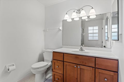 Tiny photo for 2929 SHAMROCK Street, Tallahassee, FL 32309 (MLS # 398797)