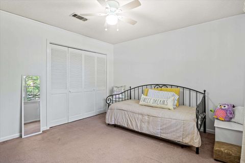 Tiny photo for 2929 SHAMROCK Street, Tallahassee, FL 32309 (MLS # 398797)