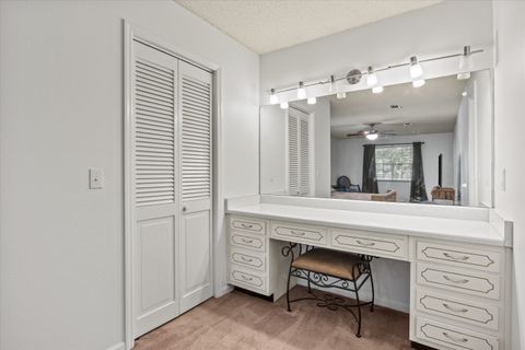 Tiny photo for 2929 SHAMROCK Street, Tallahassee, FL 32309 (MLS # 398797)