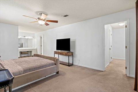 Tiny photo for 2929 SHAMROCK Street, Tallahassee, FL 32309 (MLS # 398797)