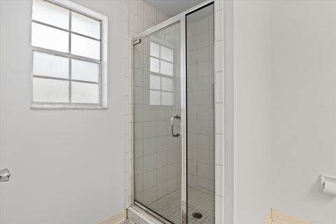 Tiny photo for 2929 SHAMROCK Street, Tallahassee, FL 32309 (MLS # 398797)