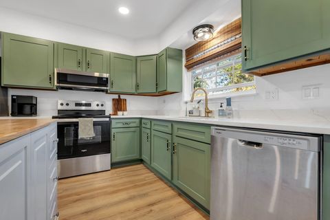 Tiny photo for 246 Intrepid Court, Tallahassee, FL 32312 (MLS # 398302)