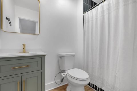 Tiny photo for 246 Intrepid Court, Tallahassee, FL 32312 (MLS # 398302)