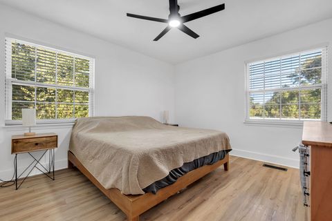 Tiny photo for 246 Intrepid Court, Tallahassee, FL 32312 (MLS # 398302)