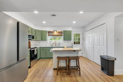 Tiny photo for 246 Intrepid Court, Tallahassee, FL 32312 (MLS # 398302)