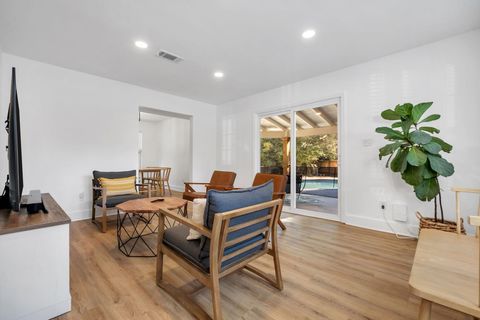 Tiny photo for 246 Intrepid Court, Tallahassee, FL 32312 (MLS # 398302)