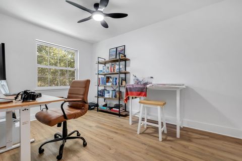 Tiny photo for 246 Intrepid Court, Tallahassee, FL 32312 (MLS # 398302)