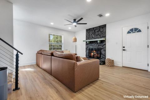 Tiny photo for 246 Intrepid Court, Tallahassee, FL 32312 (MLS # 398302)