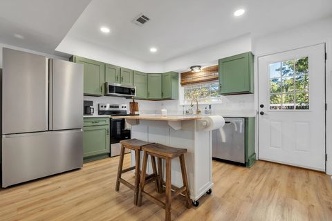 Tiny photo for 246 Intrepid Court, Tallahassee, FL 32312 (MLS # 398302)