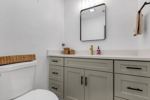 Tiny photo for 246 Intrepid Court, Tallahassee, FL 32312 (MLS # 398302)