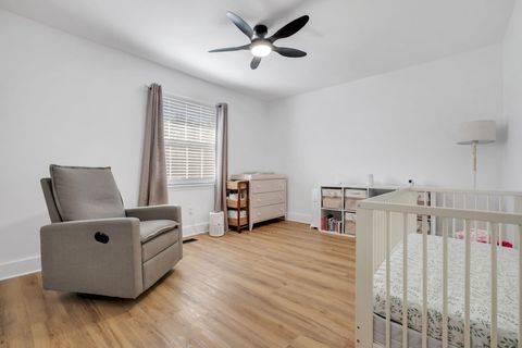 Tiny photo for 246 Intrepid Court, Tallahassee, FL 32312 (MLS # 398302)