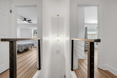 Tiny photo for 246 Intrepid Court, Tallahassee, FL 32312 (MLS # 398302)