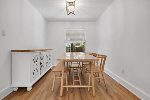 Tiny photo for 246 Intrepid Court, Tallahassee, FL 32312 (MLS # 398302)