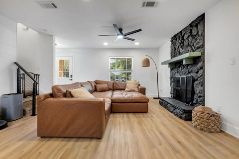 Tiny photo for 246 Intrepid Court, Tallahassee, FL 32312 (MLS # 398302)