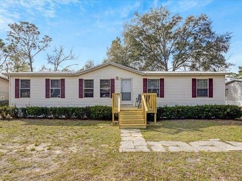 8328 Sand Ridge Court, Tallahassee, FL 32305 - MLS#: 382517