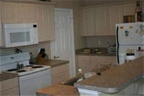 Tiny photo for 4053 Colleton Court, Tallahassee, FL 32311 (MLS # 399313)