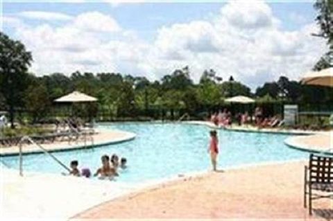 Tiny photo for 4053 Colleton Court, Tallahassee, FL 32311 (MLS # 399313)