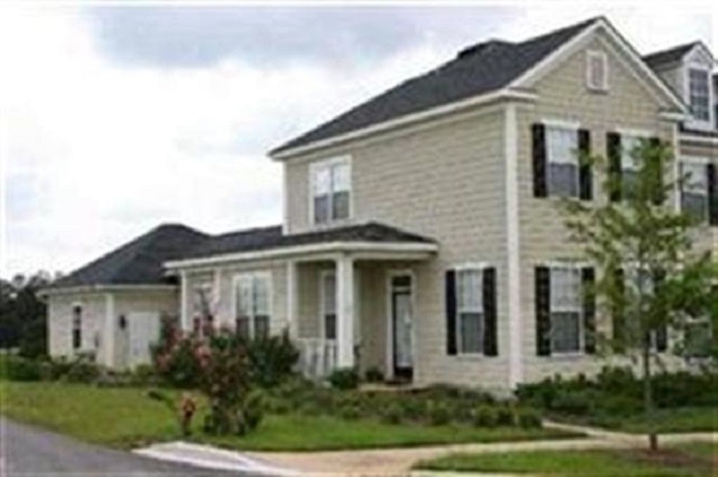 Photo of 4053 Colleton Court, Tallahassee, FL 32311 (MLS # 399313)