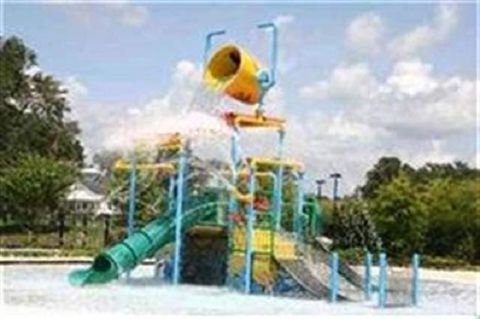 Tiny photo for 4053 Colleton Court, Tallahassee, FL 32311 (MLS # 399313)