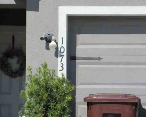 Tiny photo for 1073 Silas Street, Other Florida, FL 33844 (MLS # 401733)