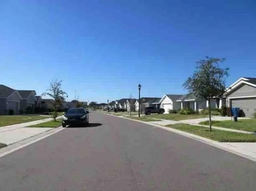Photo of 1073 Silas Street, Other Florida, FL 33844 (MLS # 401733)