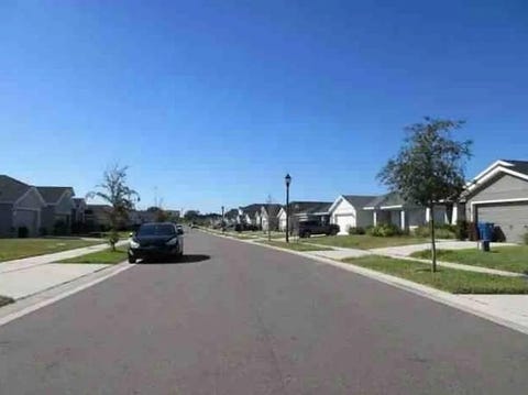 Tiny photo for 1073 Silas Street, Other Florida, FL 33844 (MLS # 401733)