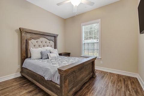 Tiny photo for 1631 OSPREY POINTE DR Dr, Tallahassee, FL 32308 (MLS # 393923)