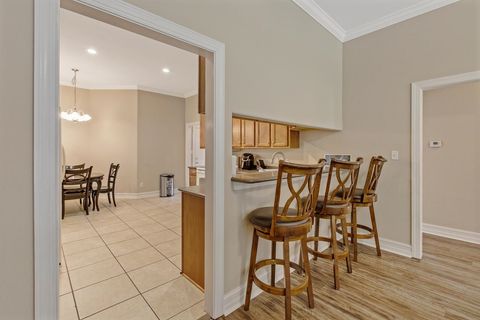 Tiny photo for 1631 OSPREY POINTE DR Dr, Tallahassee, FL 32308 (MLS # 393923)