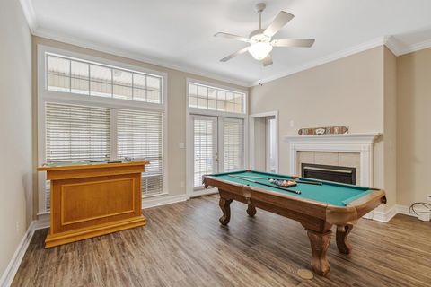 Tiny photo for 1631 OSPREY POINTE DR Dr, Tallahassee, FL 32308 (MLS # 393923)