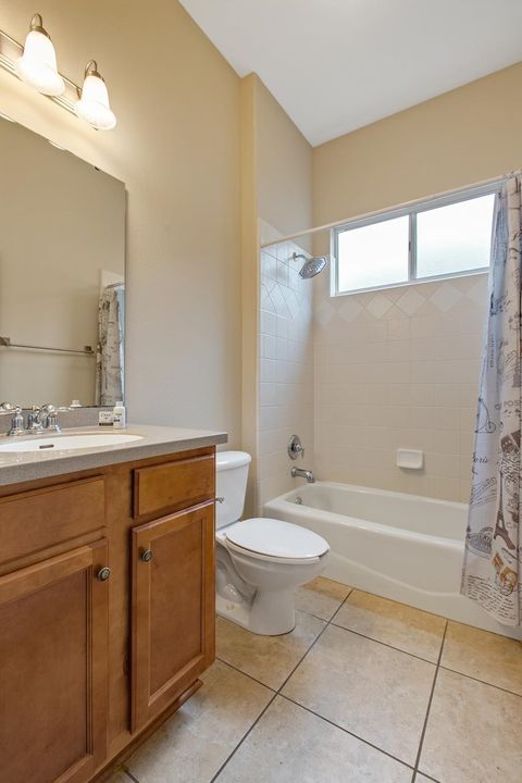 Tiny photo for 1631 OSPREY POINTE DR Dr, Tallahassee, FL 32308 (MLS # 393923)