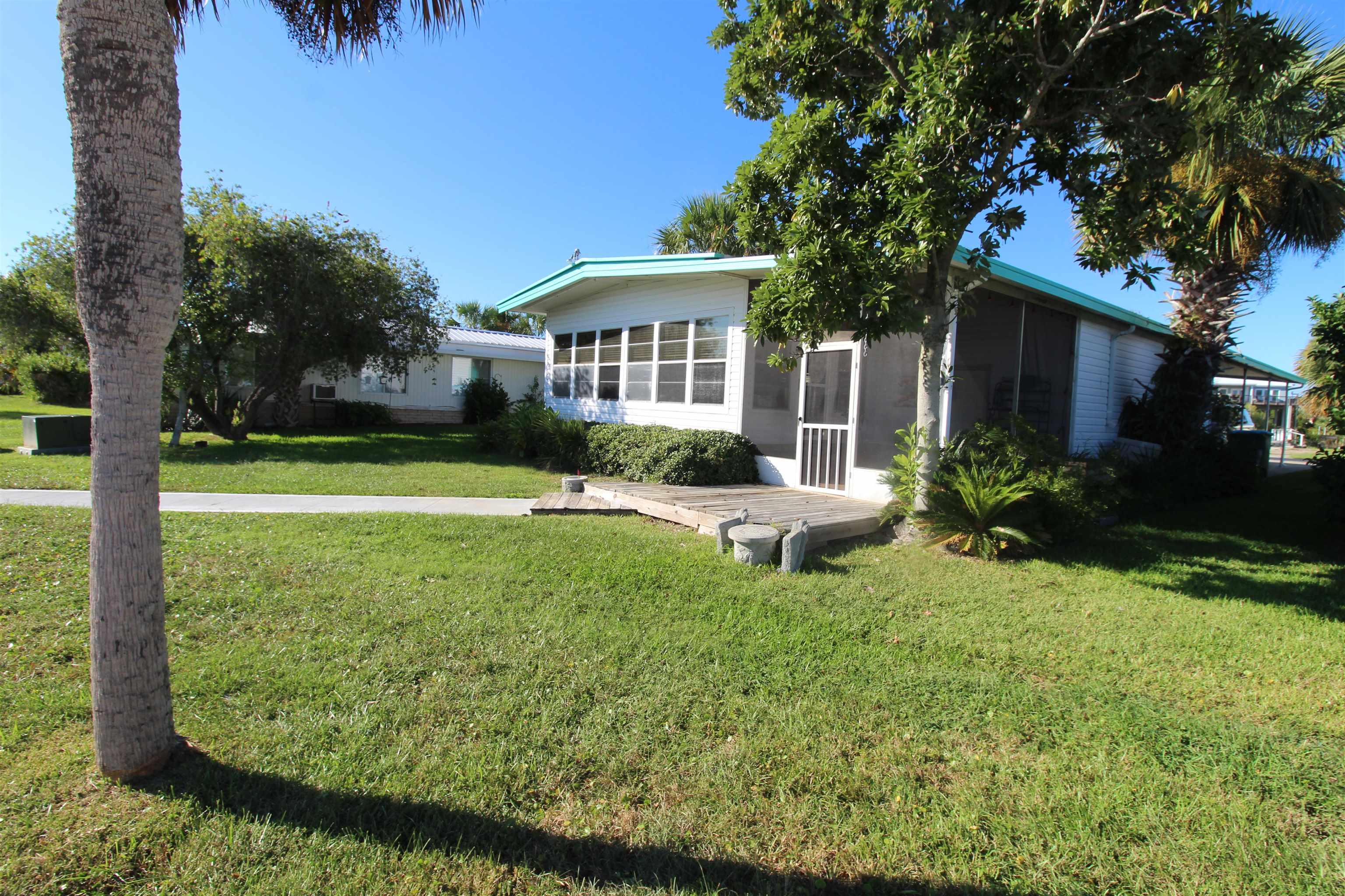 55 Connie Drive
