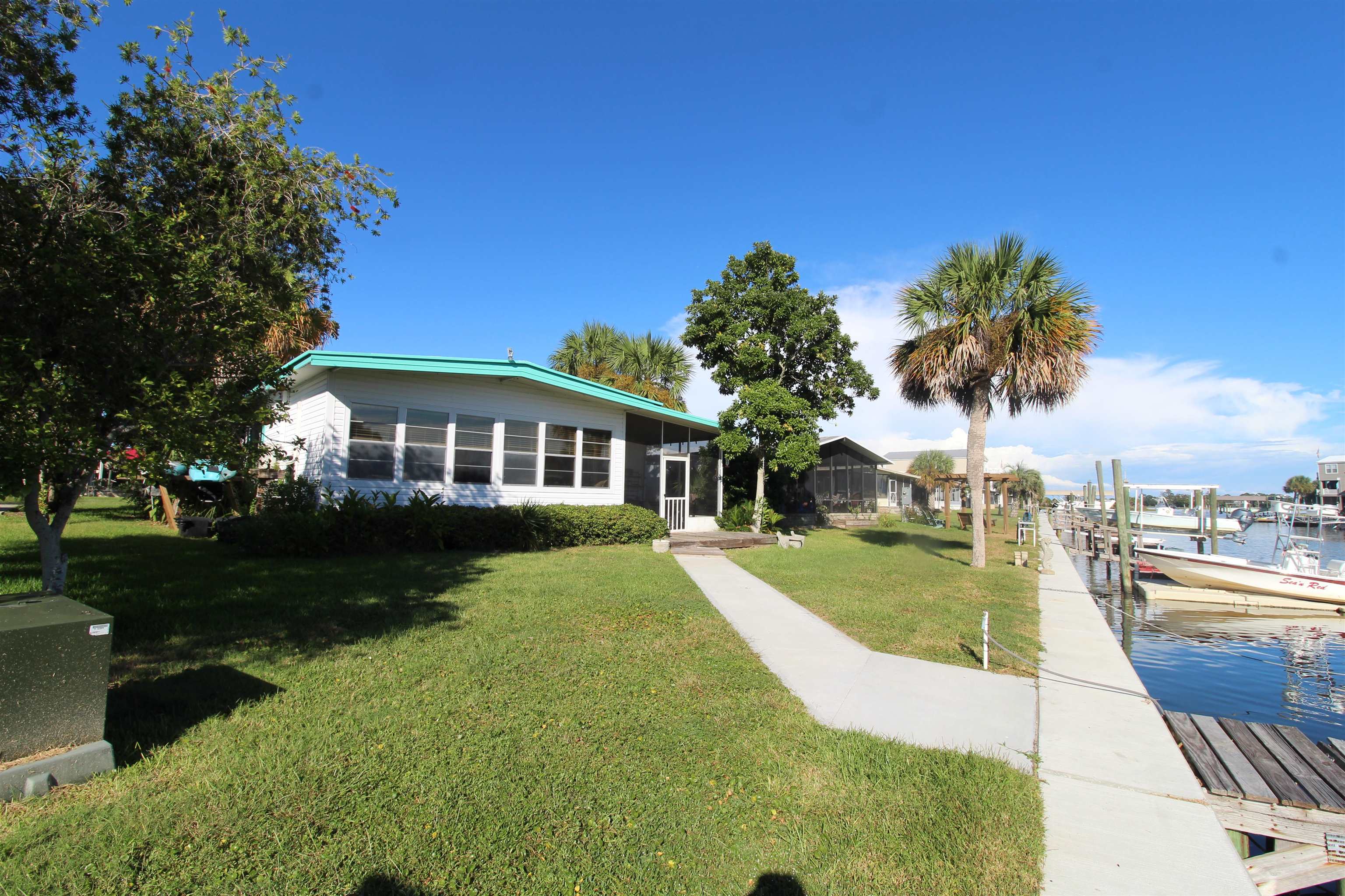 55 Connie Drive
