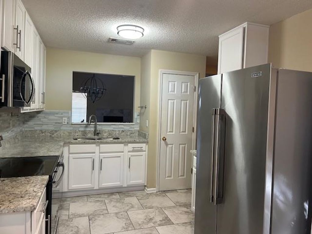 Photo of 1038 High Meadow Drive, Tallahassee, FL 32311 (MLS # 393209)