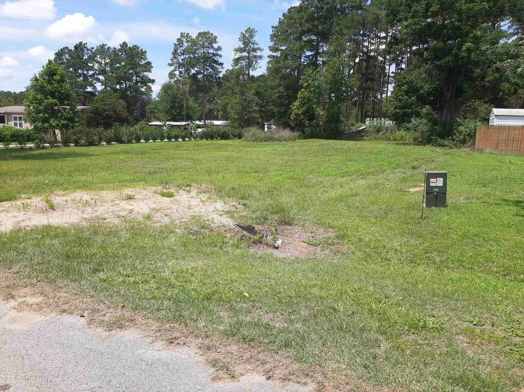 Photo of 30 Sugar Plum Lane, Havana, FL 32333 (MLS # 401167)