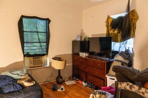 Tiny photo for 1510 Levy Avenue, Tallahassee, FL 32310 (MLS # 384894)