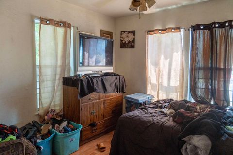 Tiny photo for 1510 Levy Avenue, Tallahassee, FL 32310 (MLS # 384894)