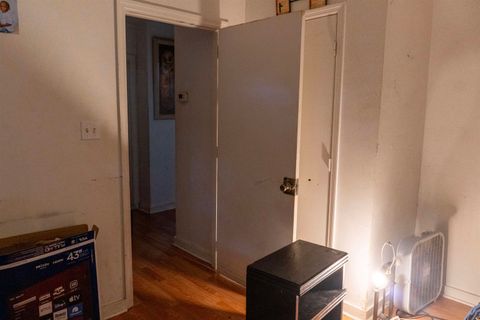 Tiny photo for 1510 Levy Avenue, Tallahassee, FL 32310 (MLS # 384894)