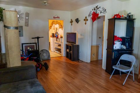 Tiny photo for 1510 Levy Avenue, Tallahassee, FL 32310 (MLS # 384894)