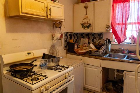 Tiny photo for 1510 Levy Avenue, Tallahassee, FL 32310 (MLS # 384894)