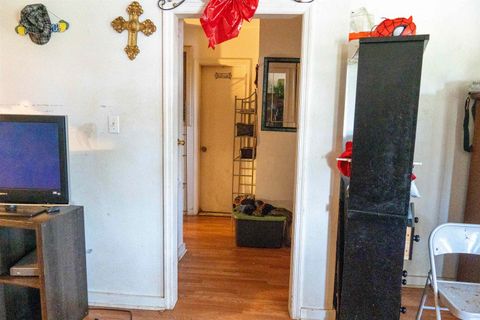 Tiny photo for 1510 Levy Avenue, Tallahassee, FL 32310 (MLS # 384894)