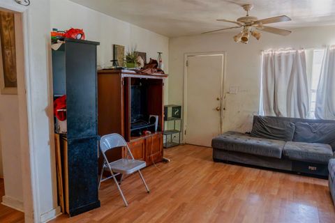 Tiny photo for 1510 Levy Avenue, Tallahassee, FL 32310 (MLS # 384894)